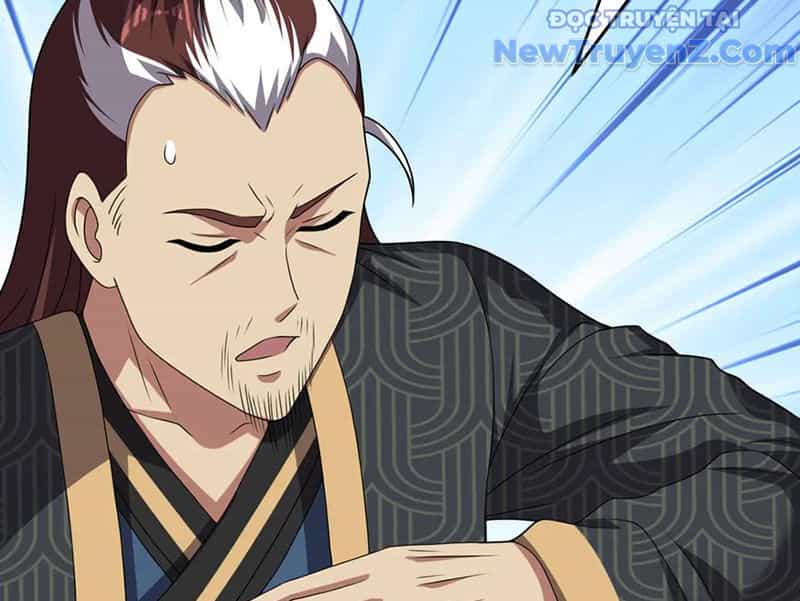 Luyện Khí Chi Thần - Chương 132 - ảnh 22