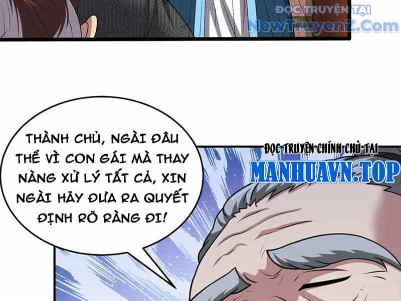 Luyện Khí Chi Thần - Chương 132 - ảnh 36