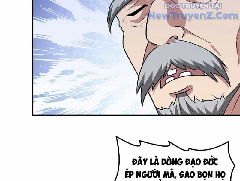 Luyện Khí Chi Thần - Chương 132 - ảnh 37
