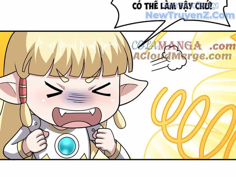 Luyện Khí Chi Thần - Chương 132 - ảnh 38