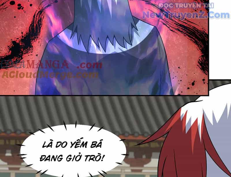 Luyện Khí Chi Thần - Chương 132 - ảnh 42