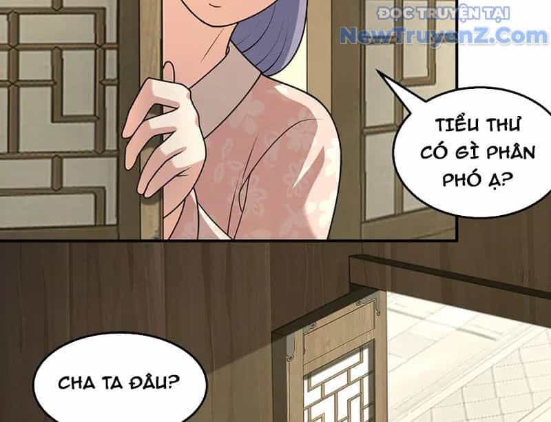 Luyện Khí Chi Thần - Chương 132 - ảnh 63