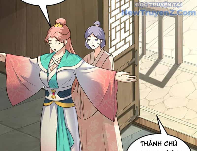 Luyện Khí Chi Thần - Chương 132 - ảnh 64