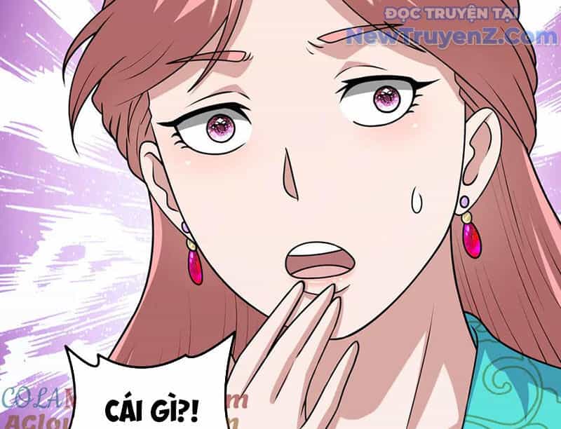 Luyện Khí Chi Thần - Chương 132 - ảnh 68