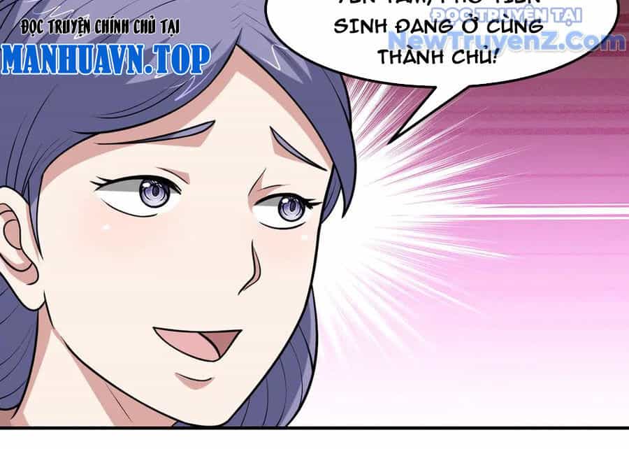 Luyện Khí Chi Thần - Chương 133 - ảnh 10