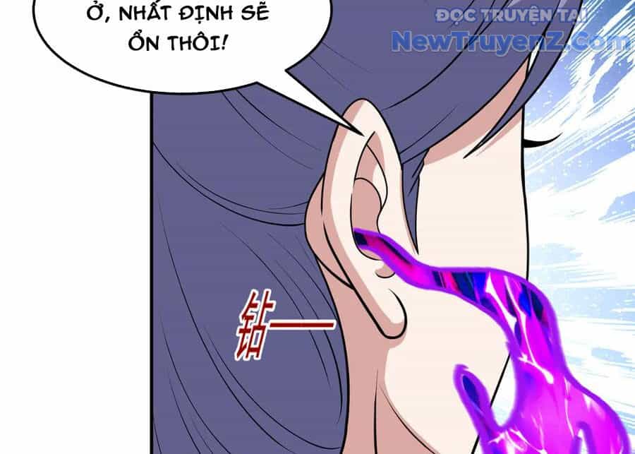 Luyện Khí Chi Thần - Chương 133 - ảnh 12