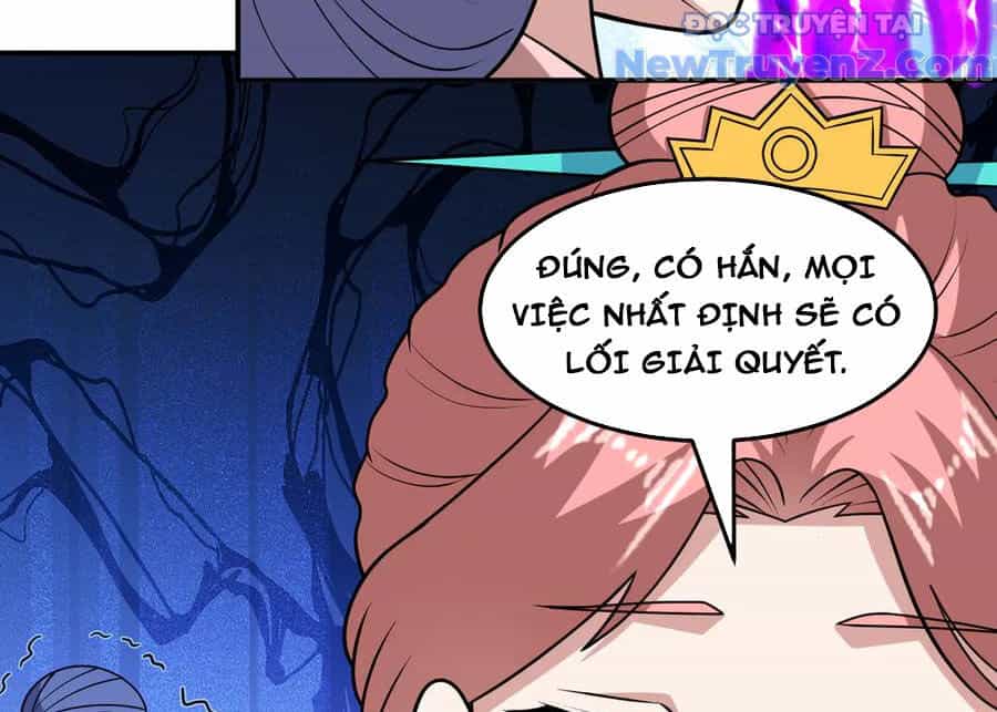 Luyện Khí Chi Thần - Chương 133 - ảnh 13
