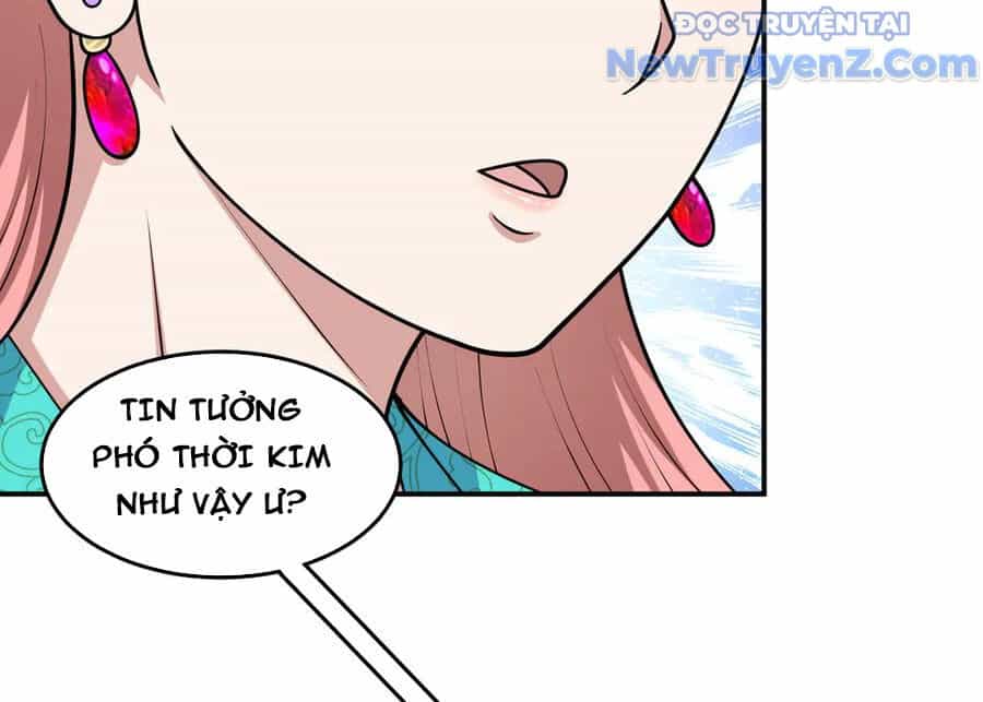 Luyện Khí Chi Thần - Chương 133 - ảnh 16