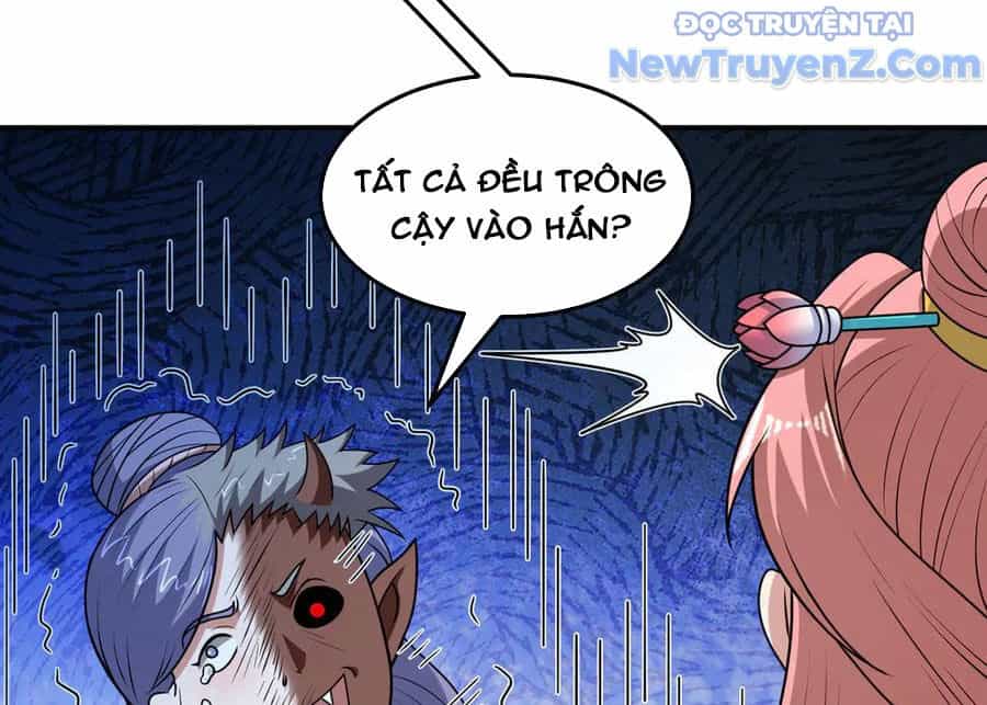 Luyện Khí Chi Thần - Chương 133 - ảnh 17