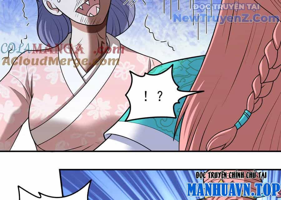 Luyện Khí Chi Thần - Chương 133 - ảnh 18