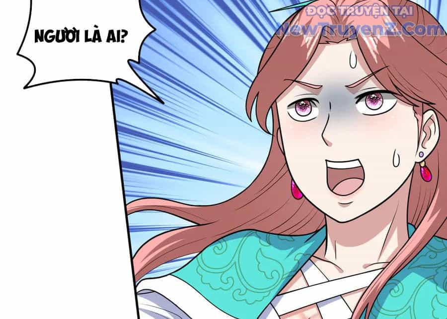 Luyện Khí Chi Thần - Chương 133 - ảnh 19