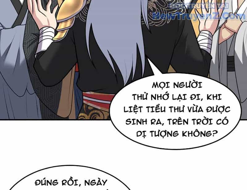 Luyện Khí Chi Thần - Chương 133 - ảnh 50