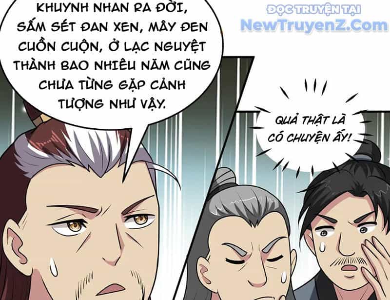 Luyện Khí Chi Thần - Chương 133 - ảnh 51