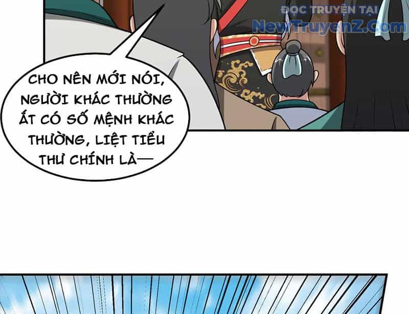 Luyện Khí Chi Thần - Chương 133 - ảnh 58