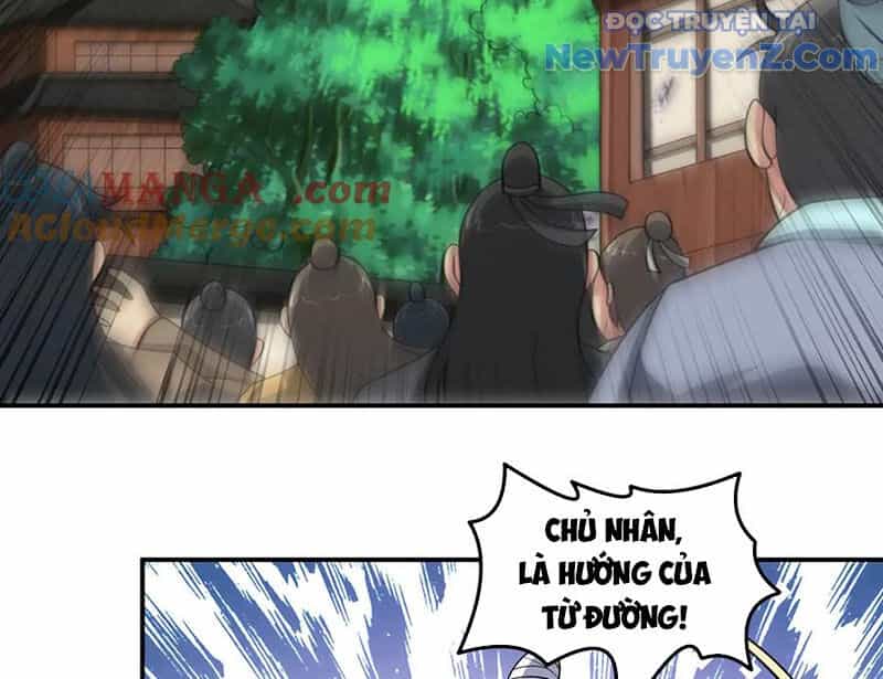 Luyện Khí Chi Thần - Chương 133 - ảnh 62