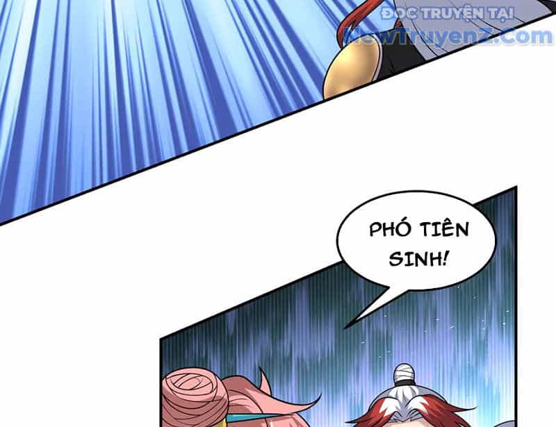 Luyện Khí Chi Thần - Chương 133 - ảnh 67