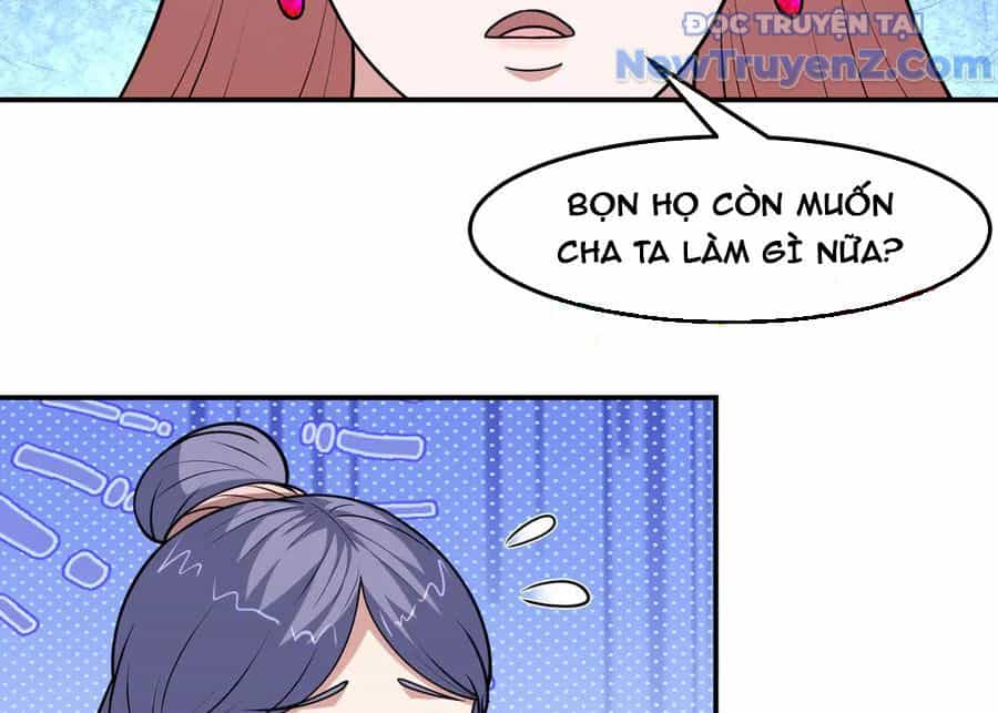 Luyện Khí Chi Thần - Chương 133 - ảnh 8