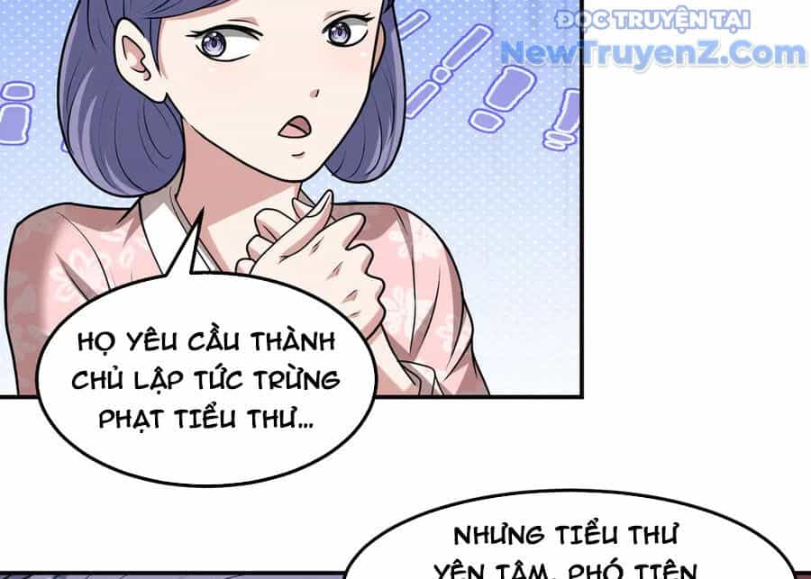 Luyện Khí Chi Thần - Chương 133 - ảnh 9