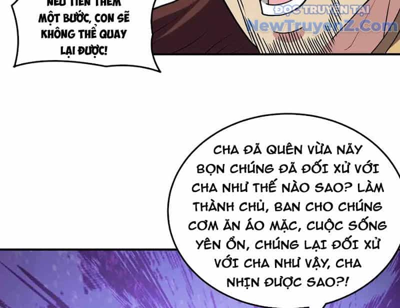 Luyện Khí Chi Thần - Chương 134 - ảnh 26