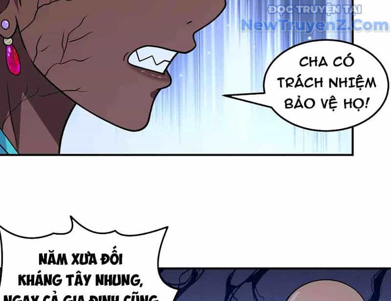 Luyện Khí Chi Thần - Chương 134 - ảnh 30