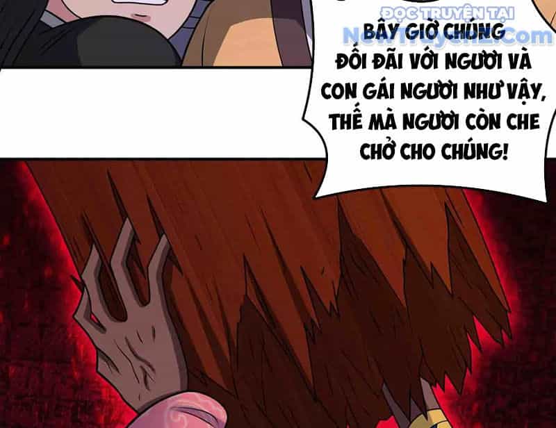 Luyện Khí Chi Thần - Chương 134 - ảnh 32
