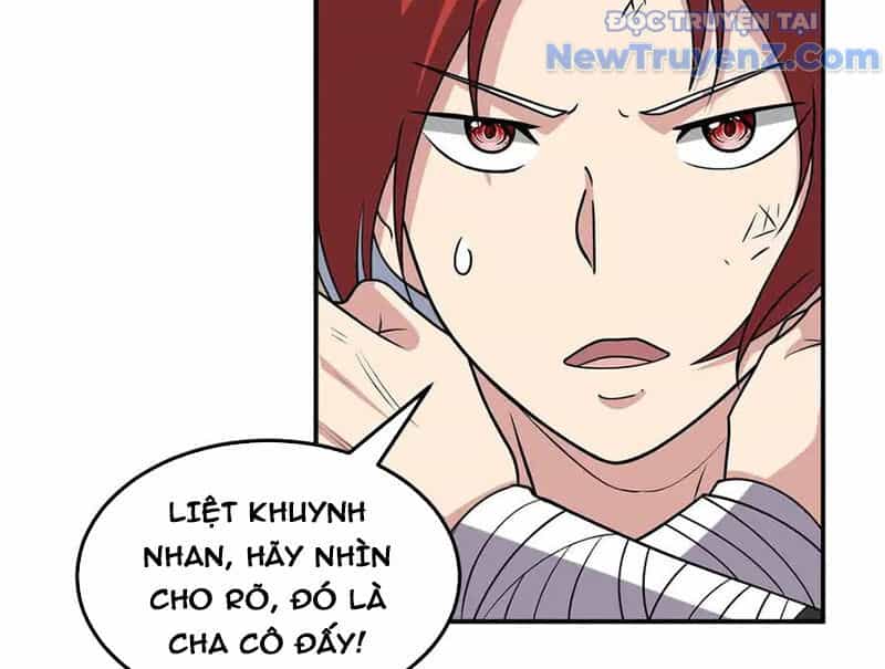 Luyện Khí Chi Thần - Chương 134 - ảnh 41