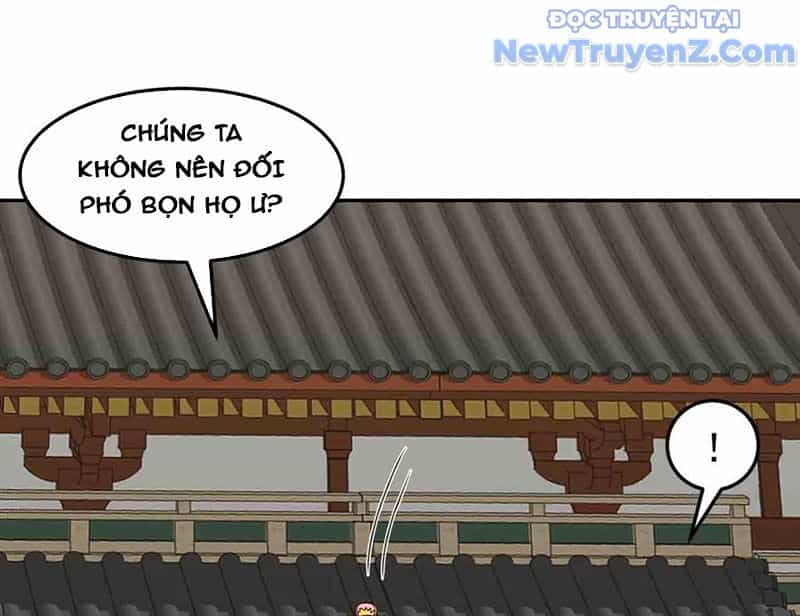 Luyện Khí Chi Thần - Chương 134 - ảnh 5