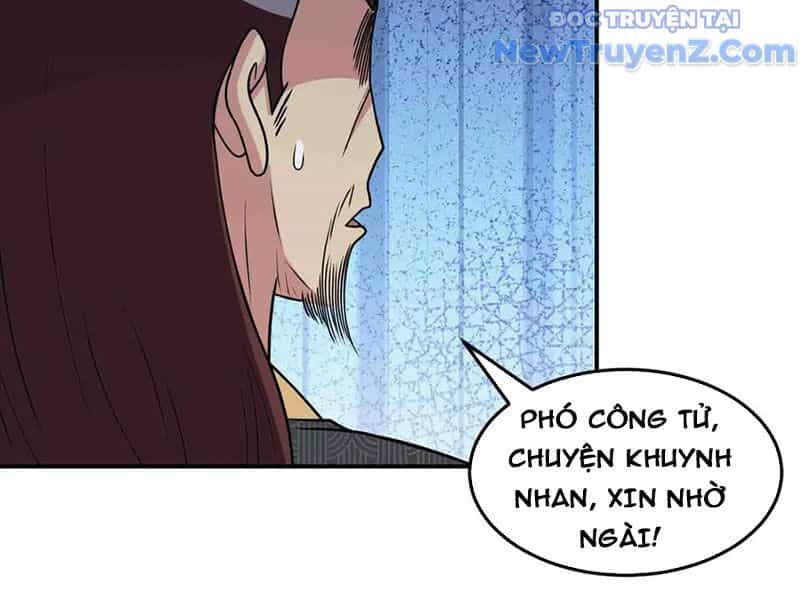 Luyện Khí Chi Thần - Chương 134 - ảnh 59