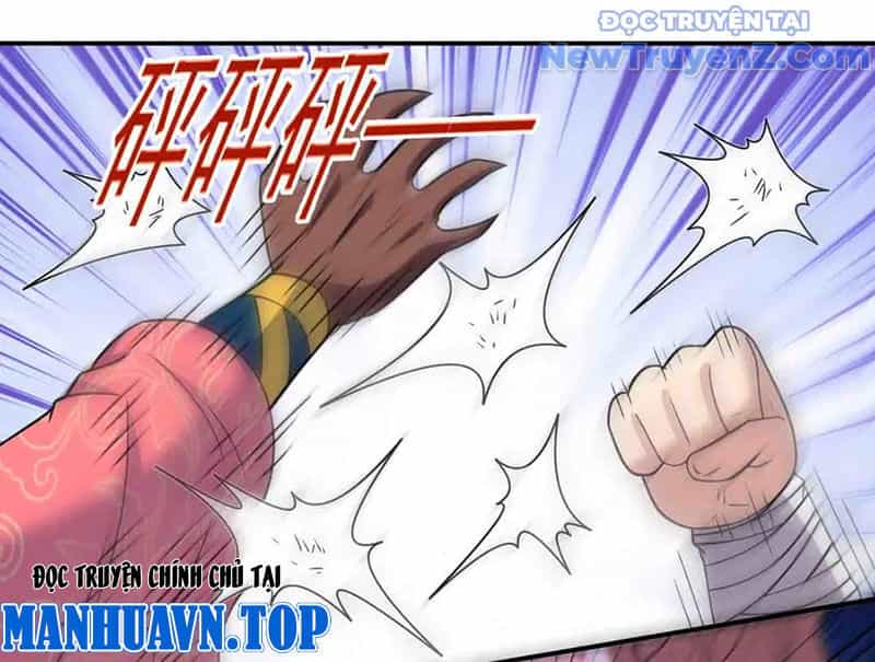 Luyện Khí Chi Thần - Chương 134 - ảnh 60