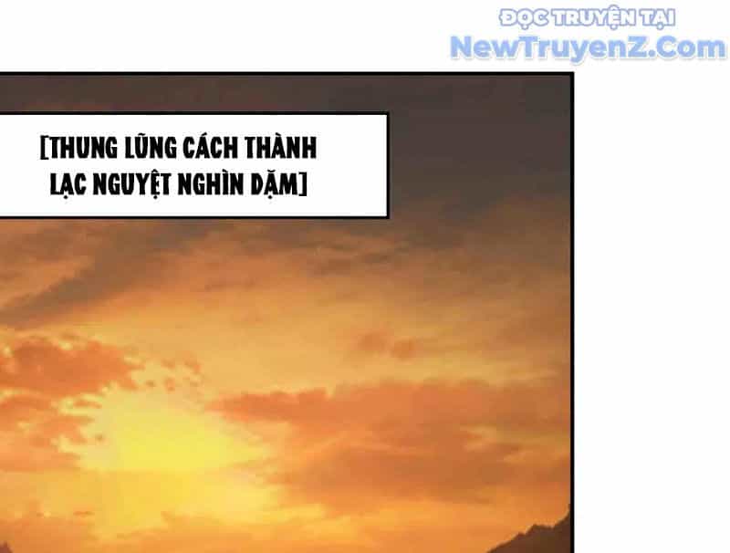 Luyện Khí Chi Thần - Chương 134 - ảnh 64