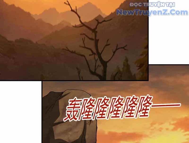 Luyện Khí Chi Thần - Chương 134 - ảnh 65
