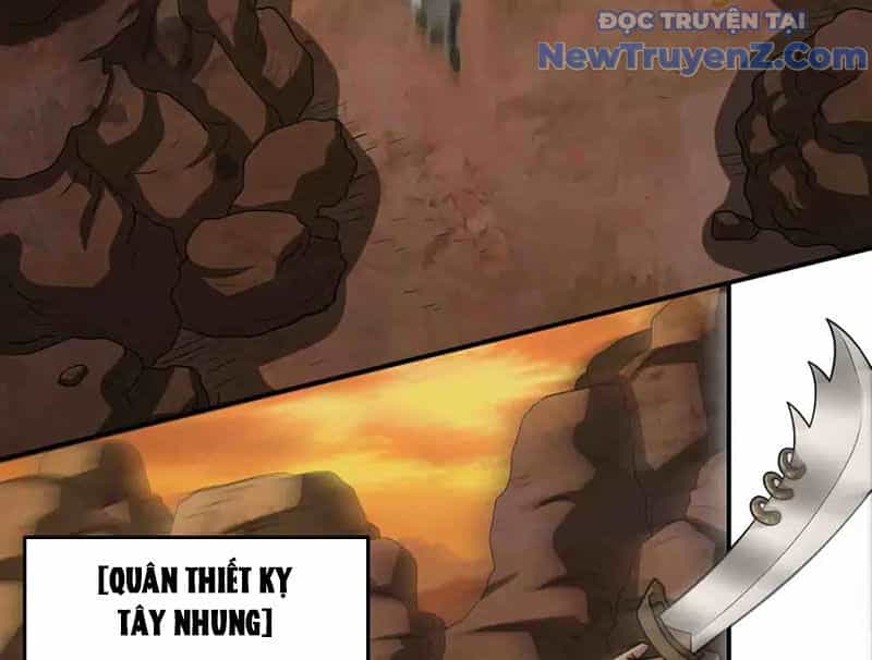 Luyện Khí Chi Thần - Chương 134 - ảnh 68
