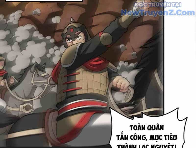 Luyện Khí Chi Thần - Chương 134 - ảnh 69