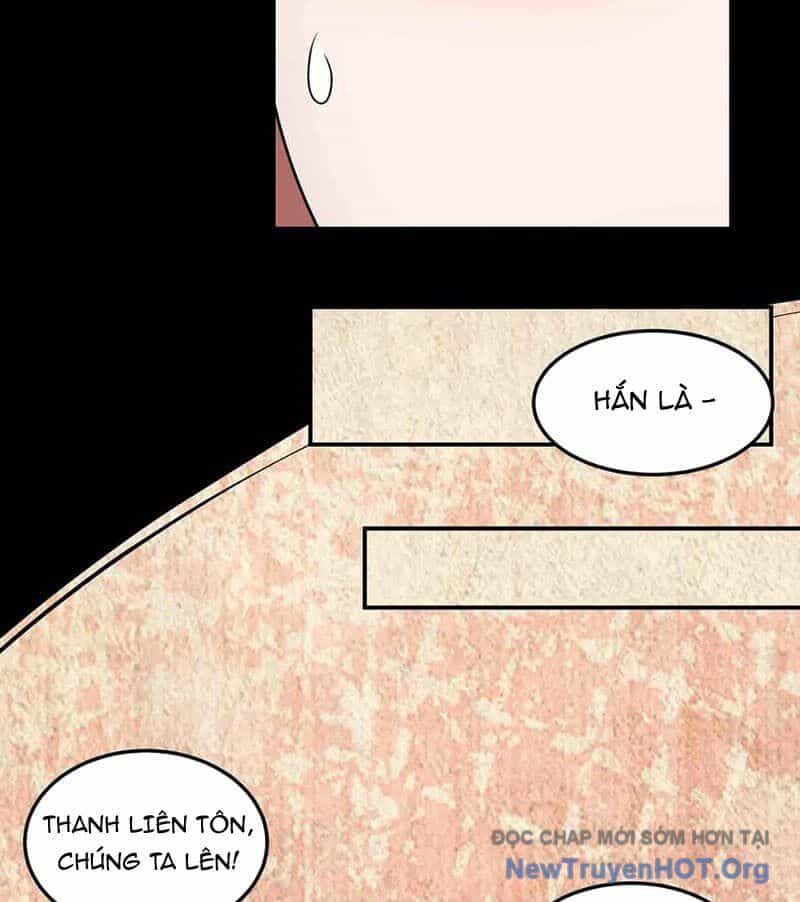 Luyện Khí Chi Thần - Chương 137 - ảnh 26