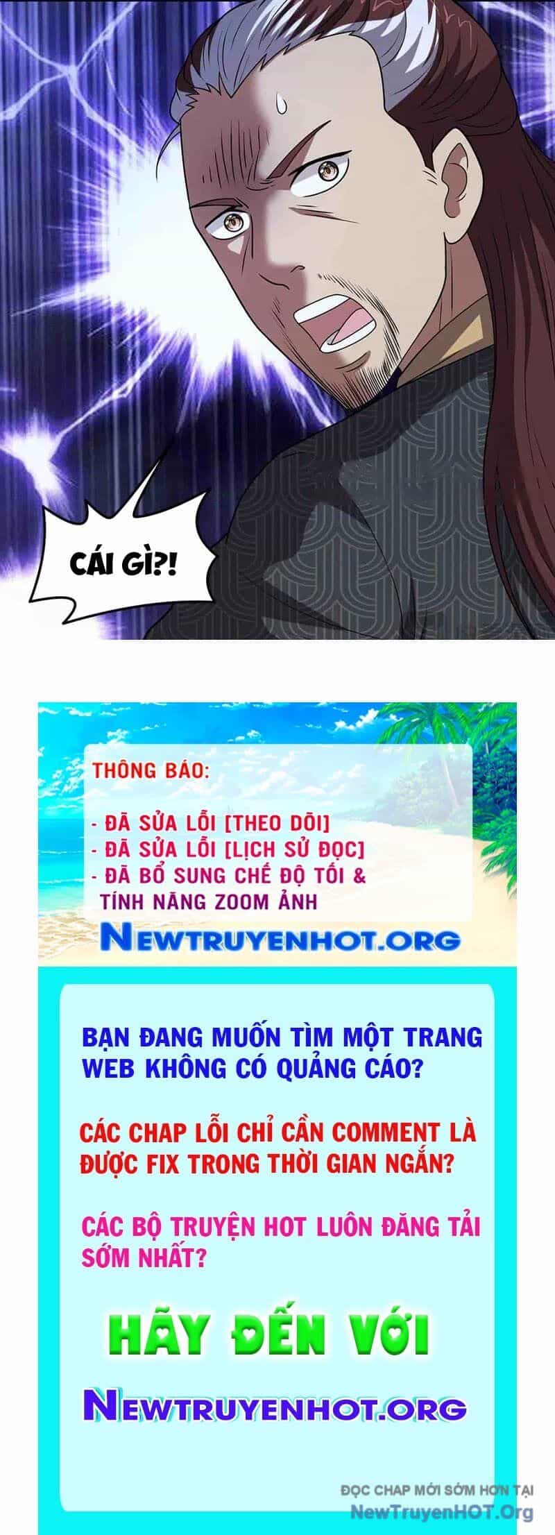 Luyện Khí Chi Thần - Chương 137 - ảnh 53