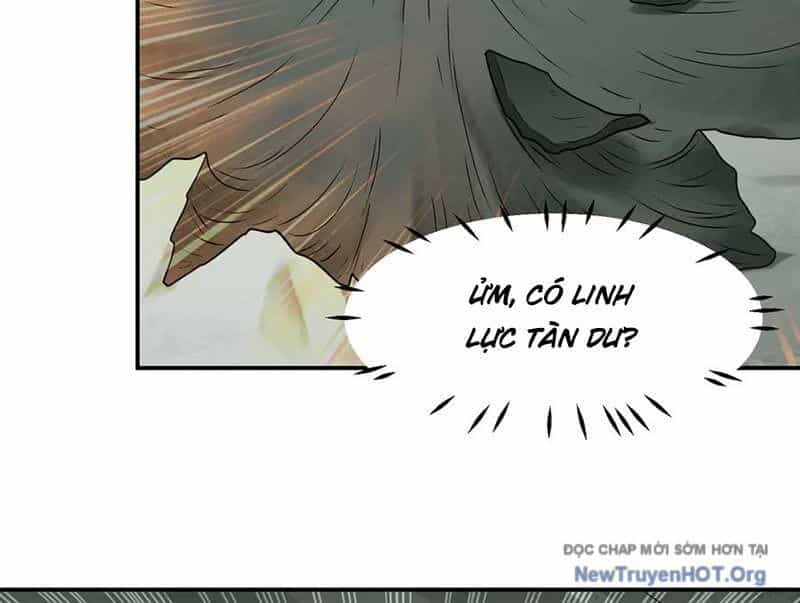 Luyện Khí Chi Thần - Chương 148 - ảnh 14