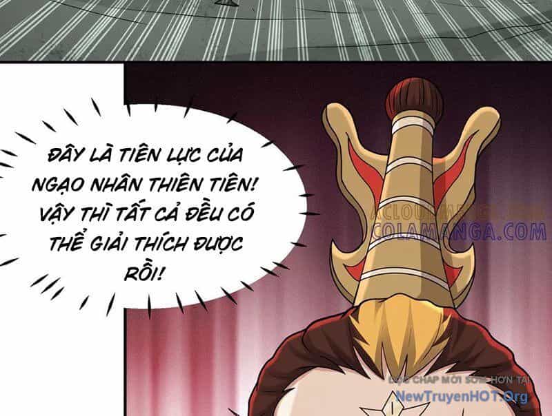 Luyện Khí Chi Thần - Chương 148 - ảnh 16