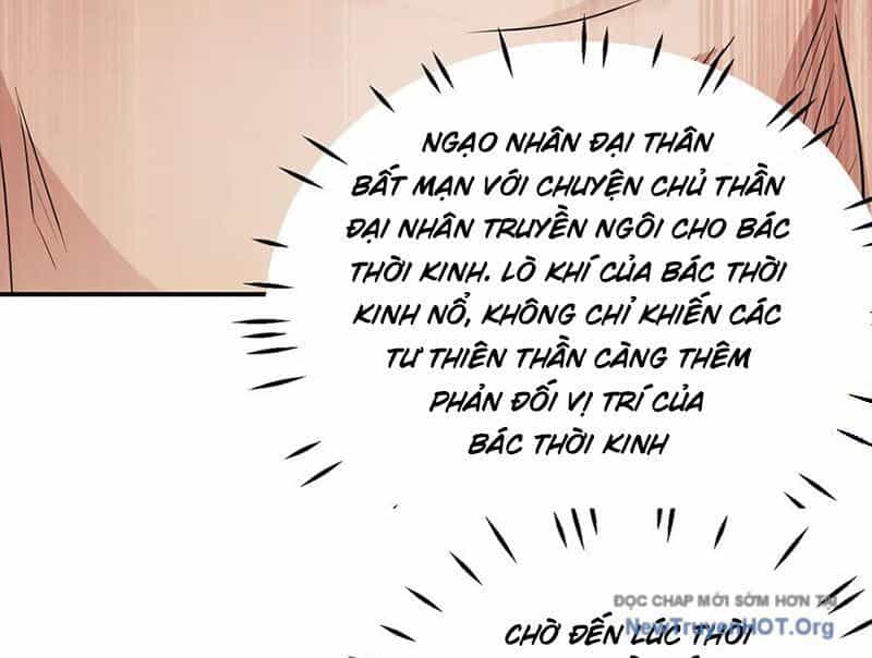 Luyện Khí Chi Thần - Chương 148 - ảnh 19