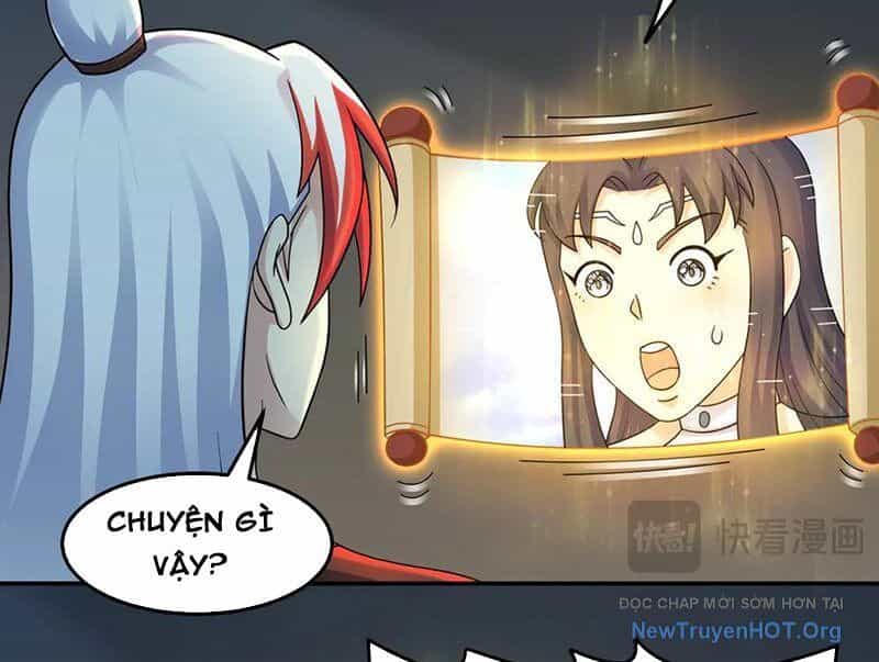 Luyện Khí Chi Thần - Chương 148 - ảnh 38
