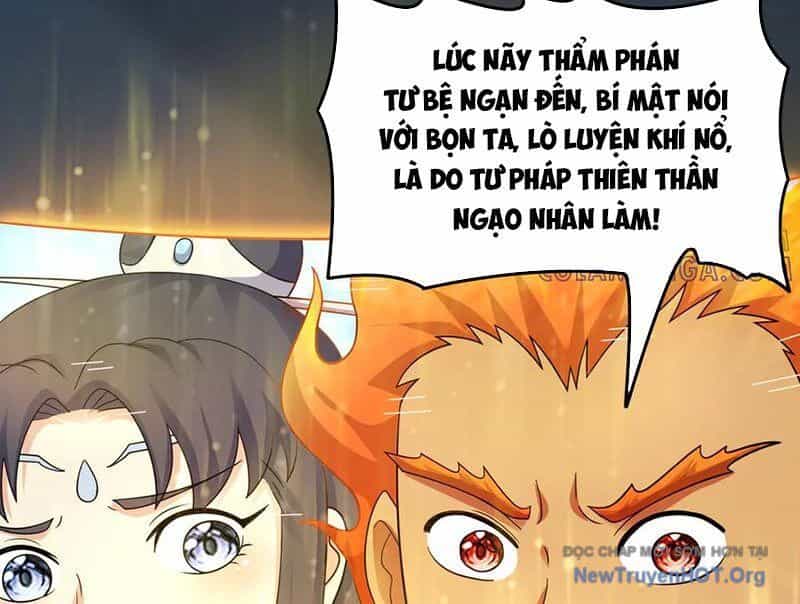 Luyện Khí Chi Thần - Chương 148 - ảnh 39