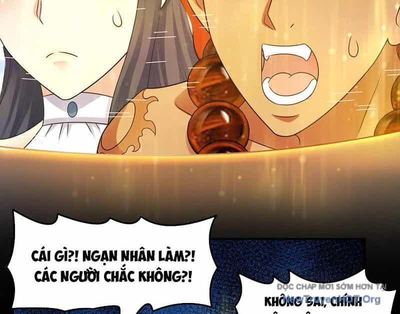 Luyện Khí Chi Thần - Chương 148 - ảnh 40