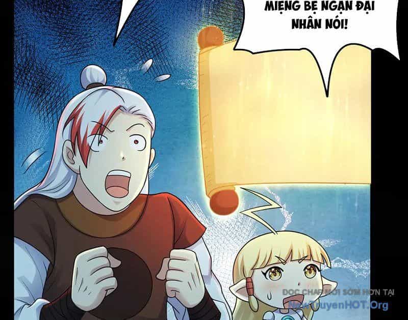 Luyện Khí Chi Thần - Chương 148 - ảnh 41