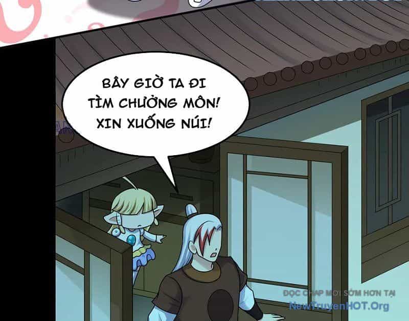Luyện Khí Chi Thần - Chương 148 - ảnh 48
