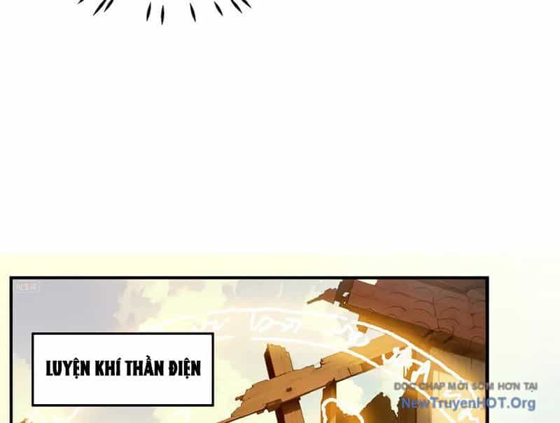 Luyện Khí Chi Thần - Chương 148 - ảnh 5