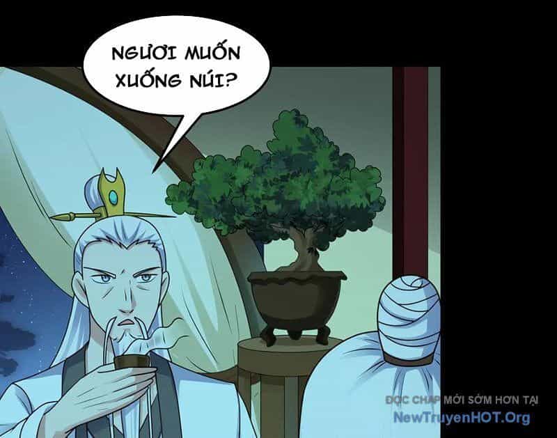 Luyện Khí Chi Thần - Chương 148 - ảnh 50