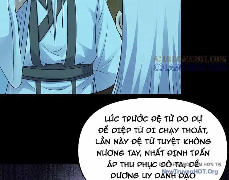 Luyện Khí Chi Thần - Chương 148 - ảnh 51