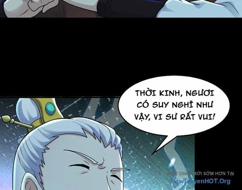 Luyện Khí Chi Thần - Chương 148 - ảnh 53