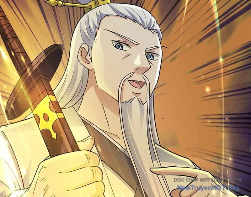 Luyện Khí Chi Thần - Chương 148 - ảnh 56