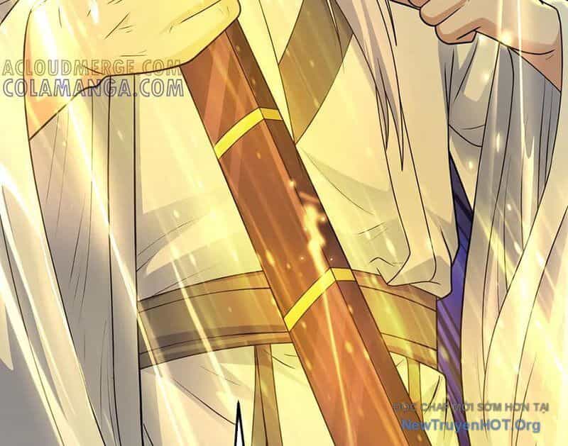 Luyện Khí Chi Thần - Chương 148 - ảnh 57