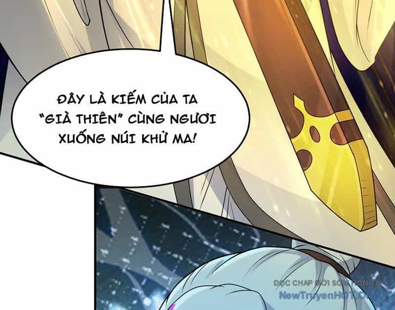 Luyện Khí Chi Thần - Chương 148 - ảnh 58
